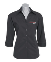 LB7300 - Charbon