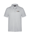 Pavages Rimouski - S05785 Polo piqué Elite homme - BR. 12901 (AVG)
