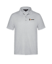 Pavex - S05785 Polo piqué Elite homme - BR. 12902 (AVG)