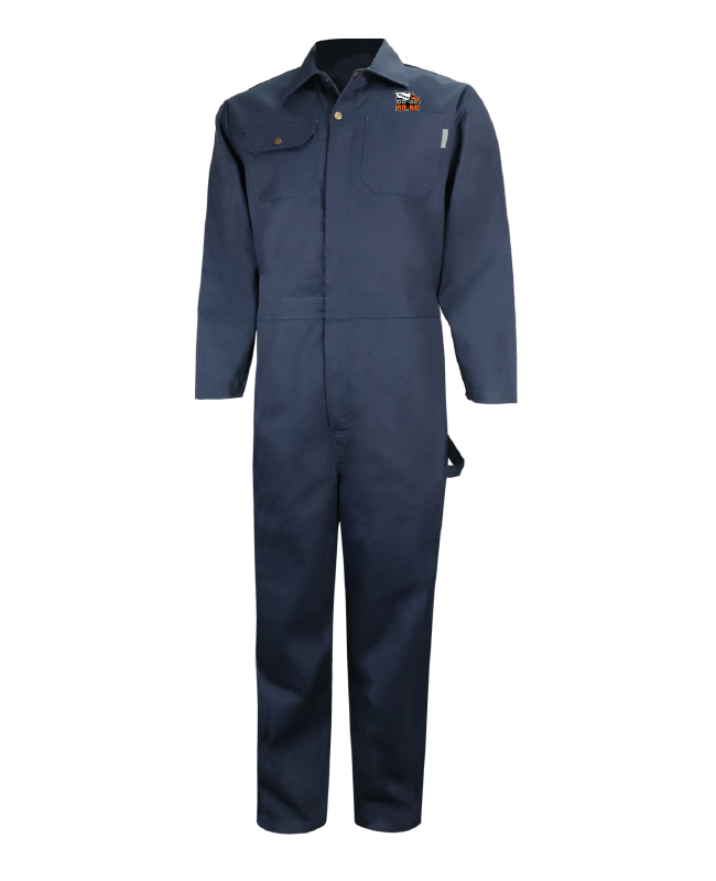 CIMENT RONO - 791 Couvre-tout - BR. 14195 (AVG)